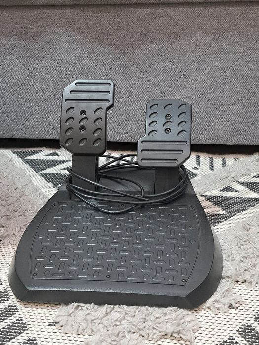 Volan Thrustmaster Ferrari 458 Spider