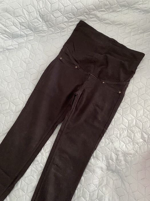 Дрехи за бременни