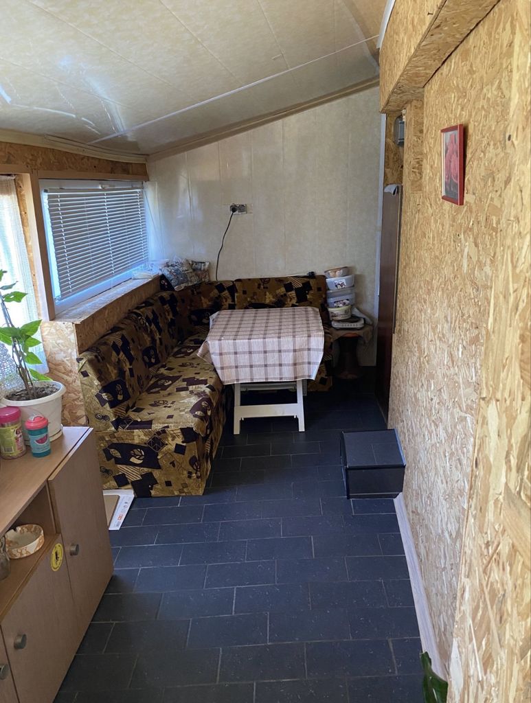 Продава се Къща в Търговище, Вилна зона - 96 кв.м за 425 €/кв.м - Снимка #4