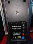 Electrovoice sxa 360