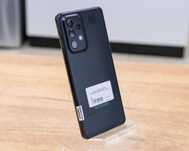 Смартфон Samsung Galaxy A53 5G