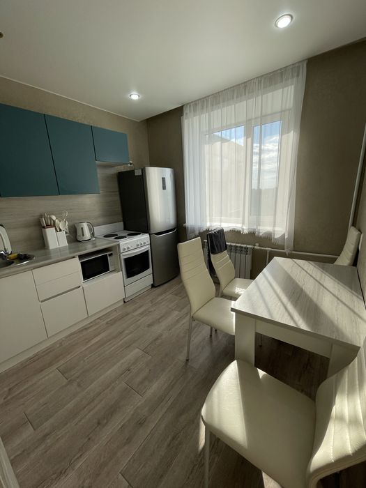 Часы ночь сутки спорткомплекс