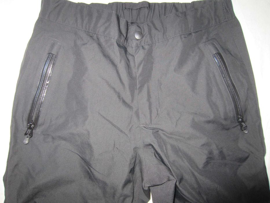 Pantalon ski copil,Bergans of Norway,mas.152,model EVJE YOUTH PANTS