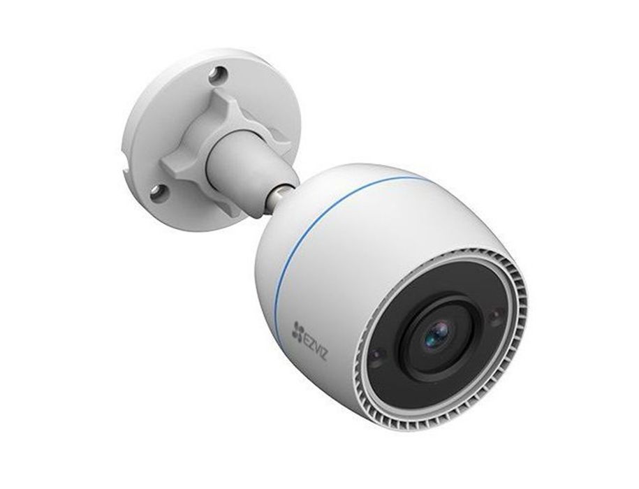 Ezviz wifi kamera H3C 1080p 2k+