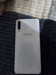 Samsung a50 64гб