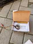 Tiristor 250A nou