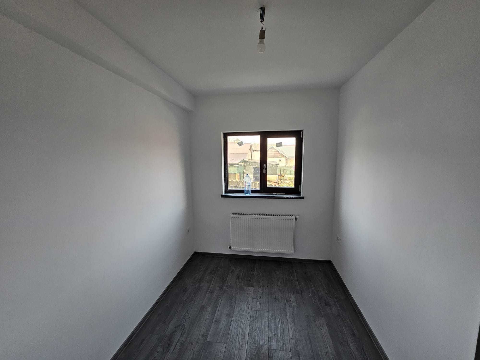 apartament 2 camere 67mp Rediu