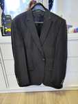 Costum bărbăti marimea 52