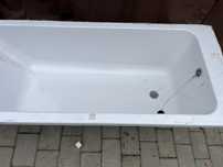 Vana fibra de sticla 170/70