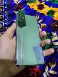 Texno pova neo 2