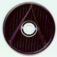 Запись с видеокассет на ДВД диски