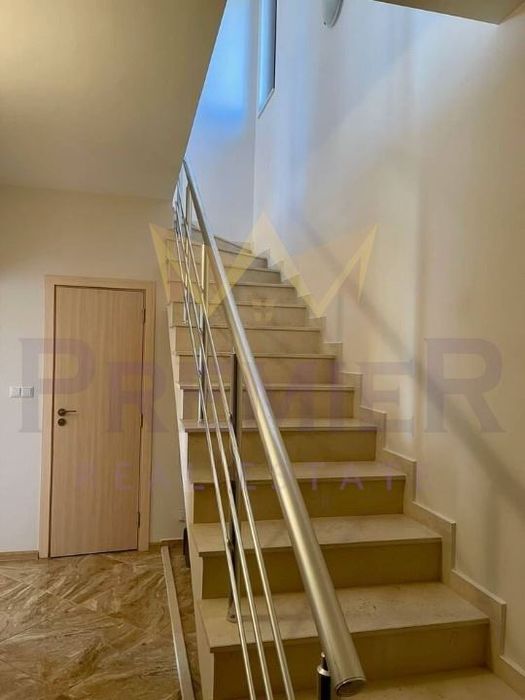 Къща в Бургас, област-гр.Поморие площ 144 цена 310000