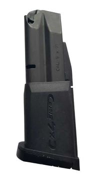 Incarcator pentru pistol Beretta CX4, calibru 9x21, pentru 10 cartuse