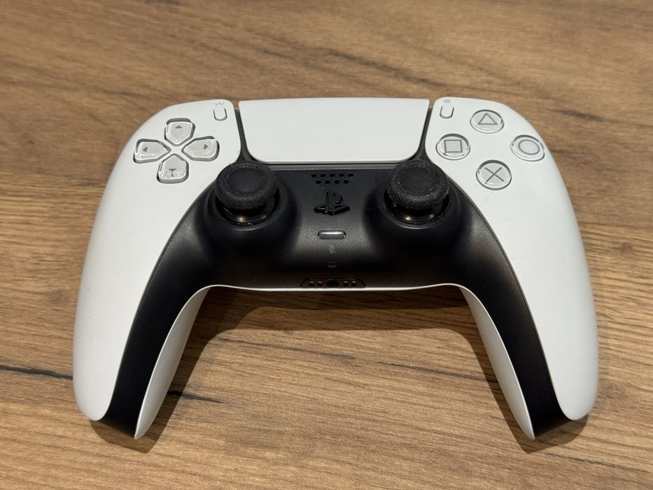 PlayStation 5 Digital Edition – Ideal holatda!