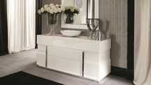 Comoda Canova Rovere Mobili