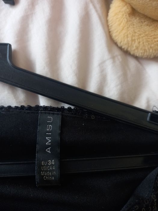 Дамски официален гащеризон