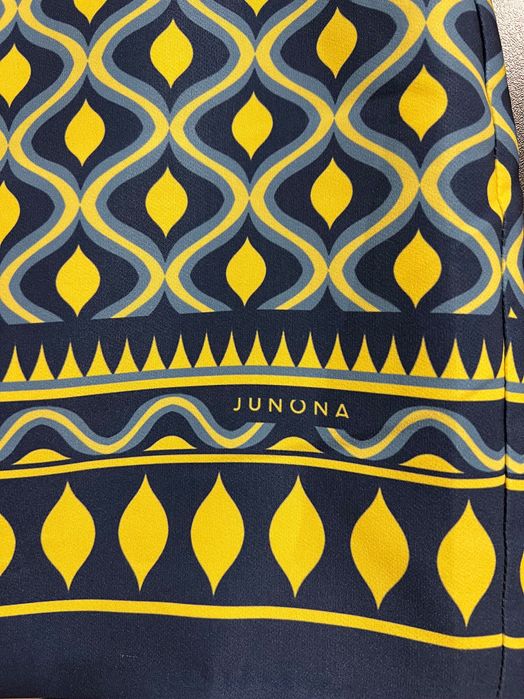 Лятна Пола Junona