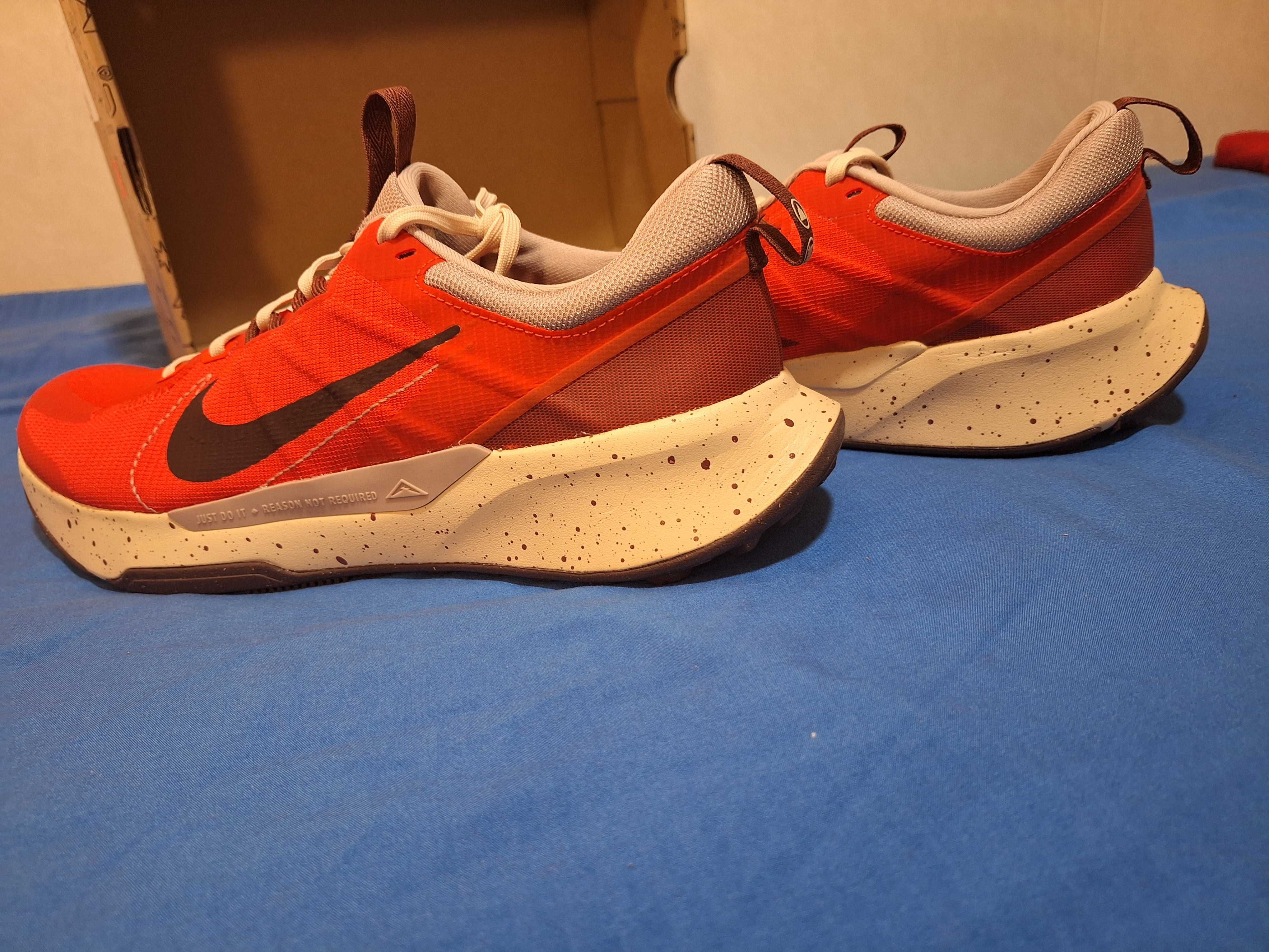 Мъжки маратонки Nike Juniper Trail 2 NN.