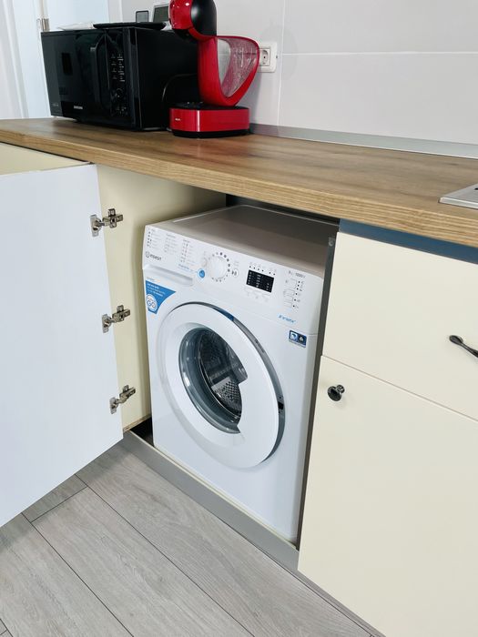 Apartament de inchiriat LIDL Ucraina