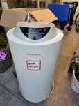 Boiler Ariston Eco