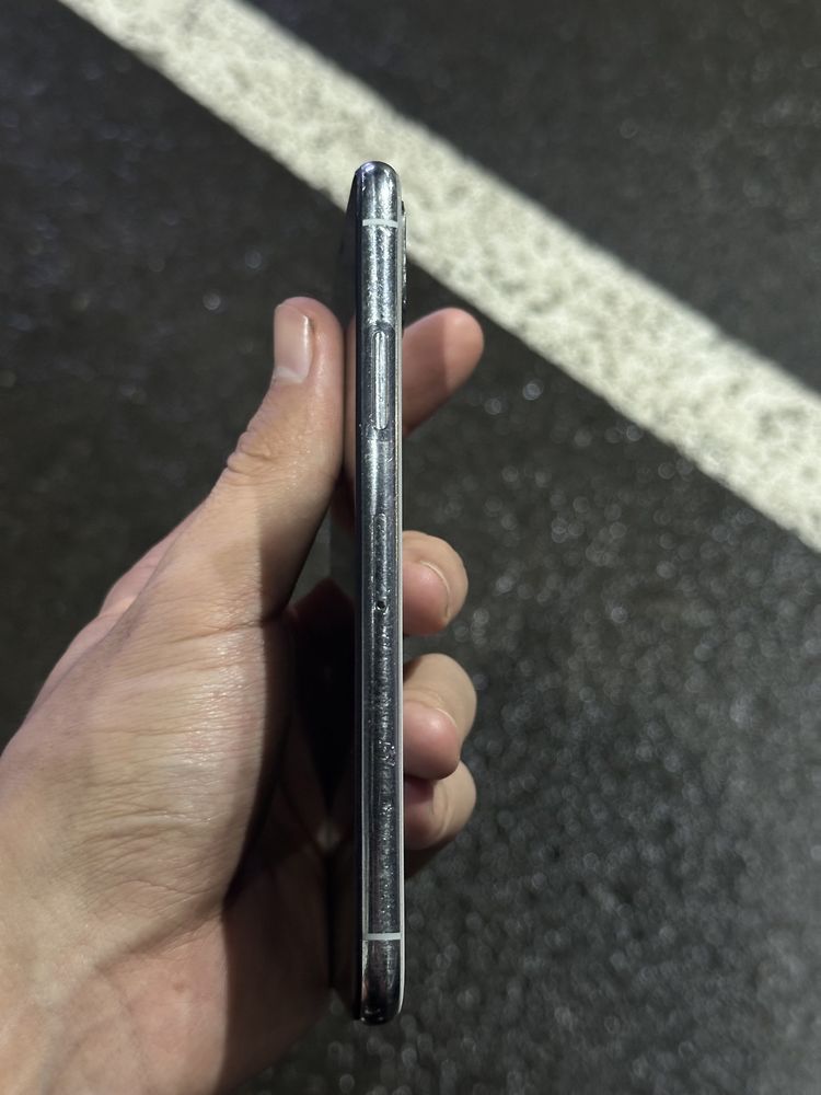 Х  256 gb Срочно