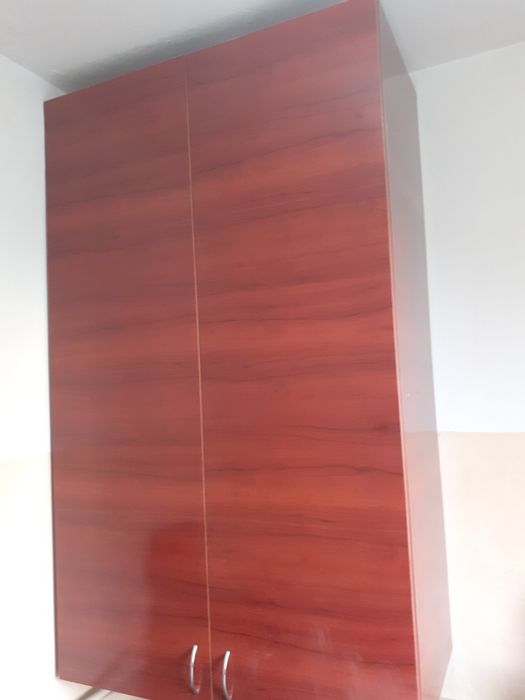 Dulap sifonier 160 cm