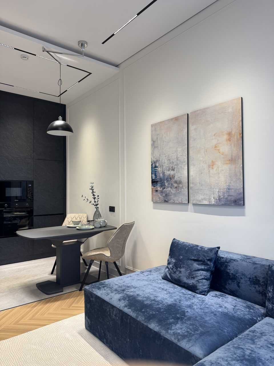 ПРОДАЕТСЯ 2 комнатная квартира INFINITY 5 этаж 43м2 АКТУАЛЬНО\ПОДКЛЮЧ