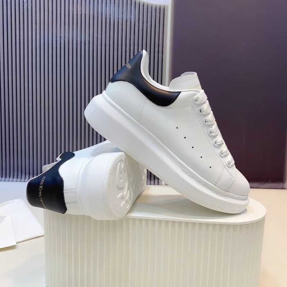 Adidasi Alexander McQUEEN | PREMIUM