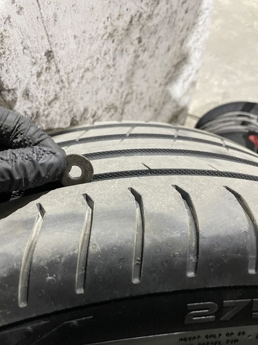 Vand jante BMW in 2 latimi concave