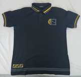 Vand tricou Fendi Roma M