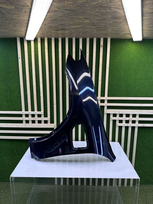 Aripa stanga Bmw x3 G01 plug in hybrid