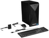 Unitate Pc Gaming ASUS S500MC i5 gen 11 GTX1060