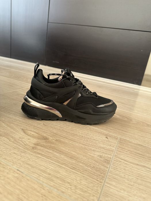 Спорти обувки Replay