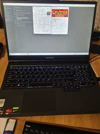 Vand/Schimb Laptop Lenovo GAMING Legion 5