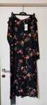Rochie Nativ ,marime L ,noua,cu eticheta