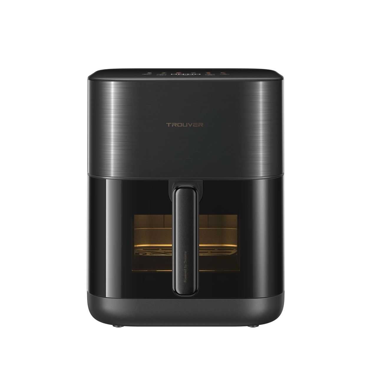 Аэрогриль Dreame FD10 PRO — 6 литров