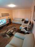 Inchiriez Apartament 2 camere modern – Bulevardul Brăilei