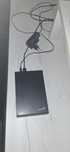 Vand hard disk extern Seagate Expansion 5 TB, 3.5", USB 3.0
