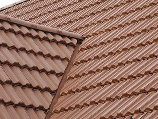 Montaj Acoperisuri, Reparatii Acoperisuri, Hidroizolații, Dulgherie