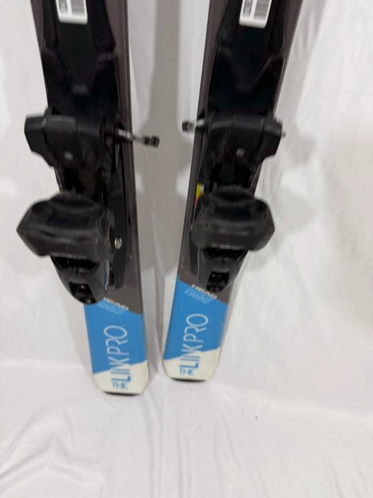 Ski schi carve Head The Link Pro 160cm