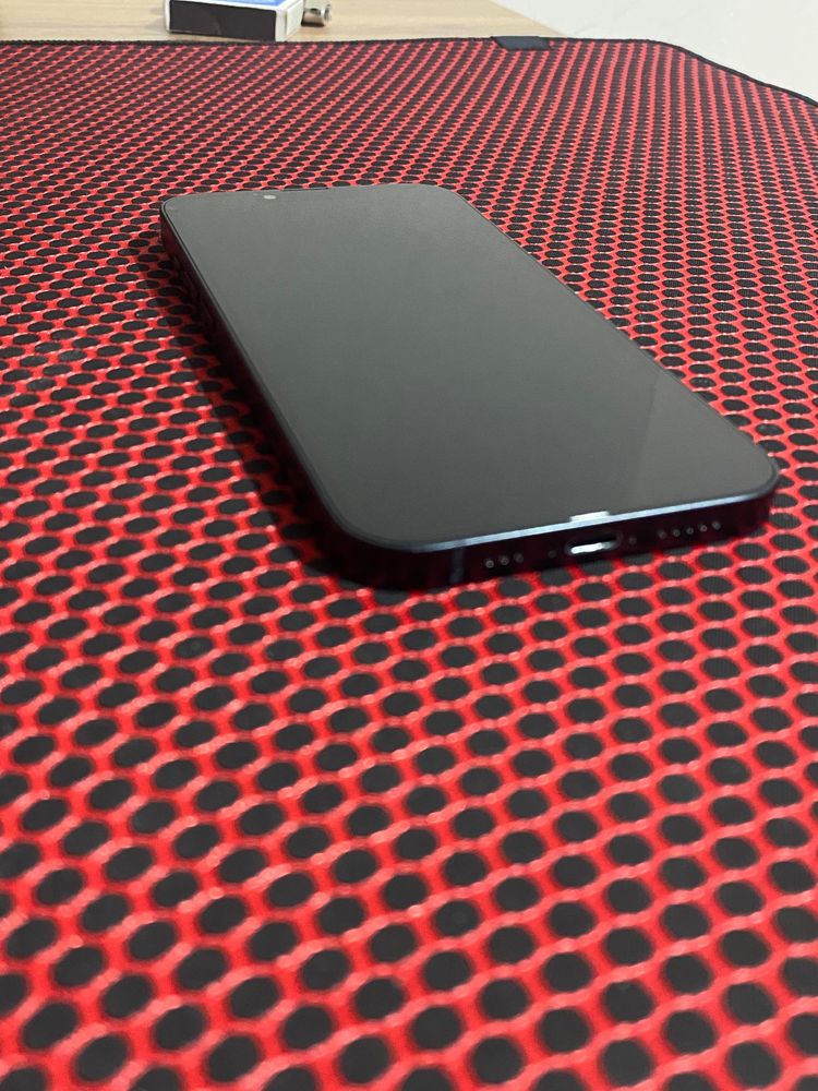 iphone 13 128gb 86%
