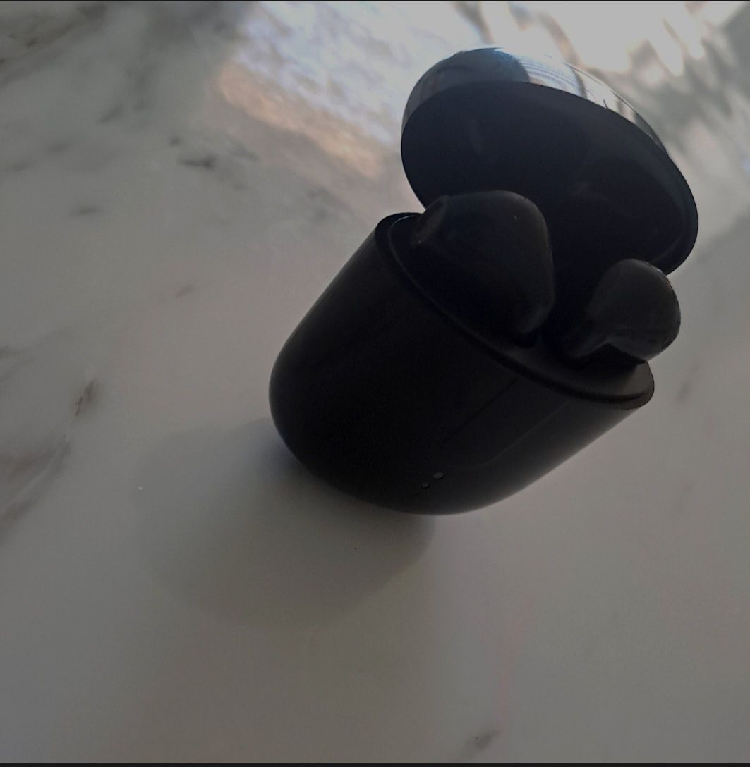 Airpods марка 22/23