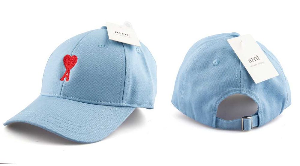 sepci modele noi transport inclus