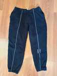 Pantaloni Adidas mărimea aL