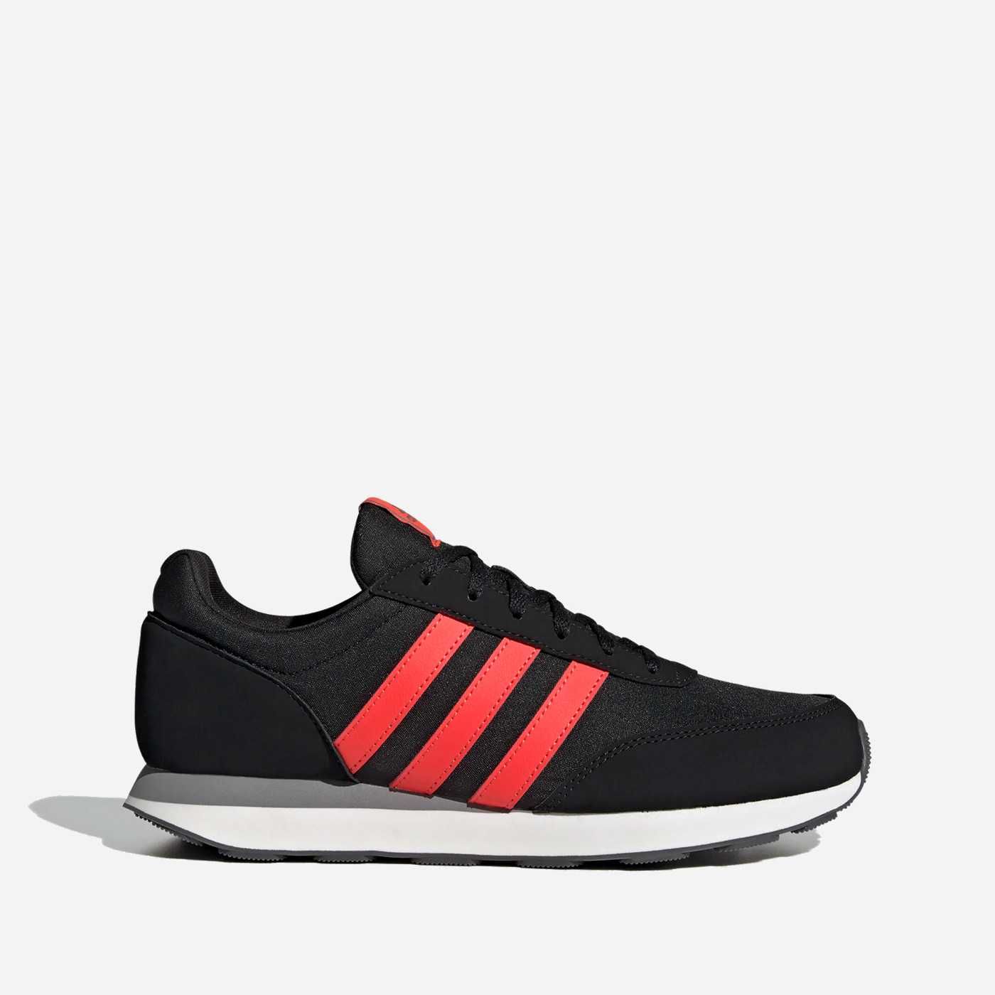 Оригинални маратонки *ADIDAS ORIGINALS RUN 60s 3.0* EU42 2/3 - 44