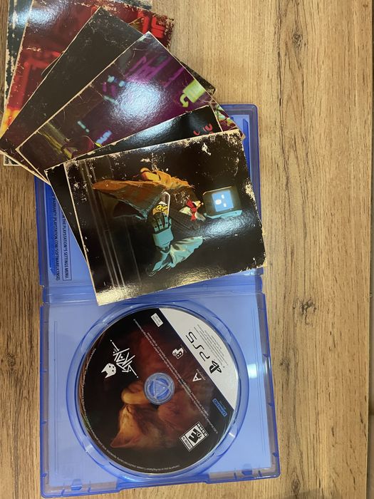 Ps5 игры | Продажа/Обмен
