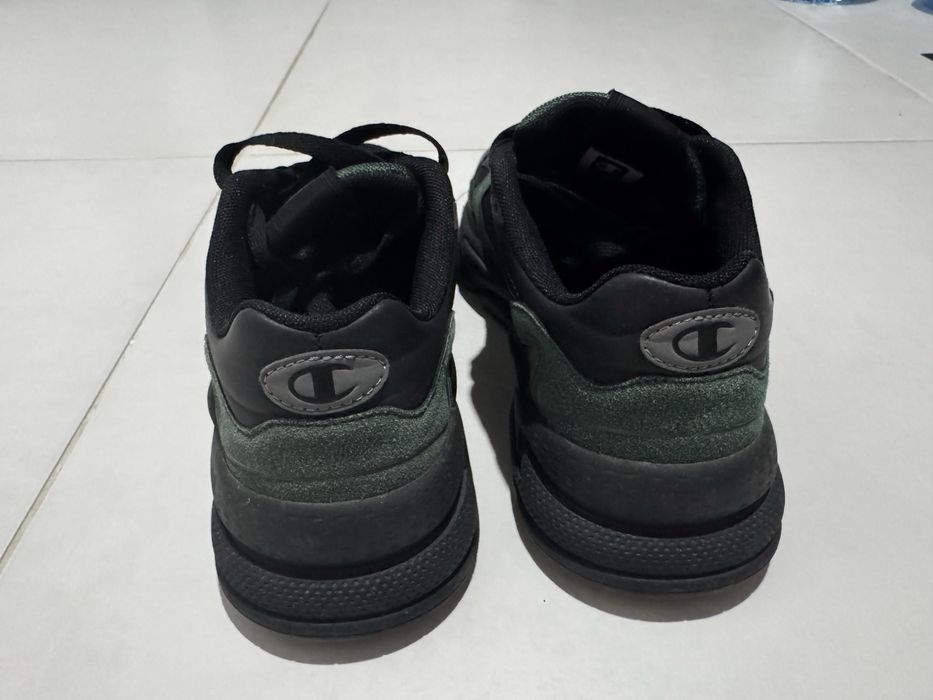 Adidasi Champion 41-42 adidas nike reebook