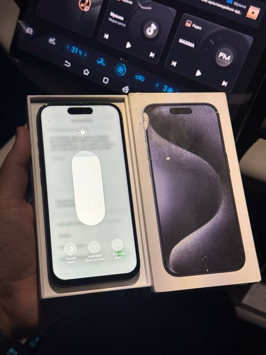 15 pro srooochna  555$