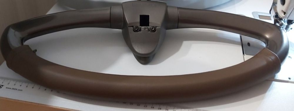 Protecție mâner stokke xplory V6-X