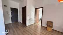 Apartament cu 2 camere, etajul 1, loc de parcare inclus, Giroc